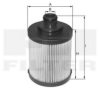 LANCIA 0055197218 Oil Filter